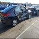 3KPC24A63NE170126 2022 Hyundai Accent Sel auction photo thumbnail 4