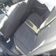 3KPC24A63NE170126 2022 Hyundai Accent Sel auction photo thumbnail 8