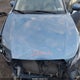 JF2GPADC4H8264907 2017 Subaru Crosstrek 2.0I Premium auction photo thumbnail 10