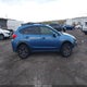 JF2GPADC4H8264907 2017 Subaru Crosstrek 2.0I Premium auction photo thumbnail 14