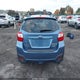 JF2GPADC4H8264907 2017 Subaru Crosstrek 2.0I Premium auction photo thumbnail 17