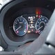 JF2GPADC4H8264907 2017 Subaru Crosstrek 2.0I Premium auction photo thumbnail 7