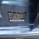 JF2GPADC4H8264907 2017 Subaru Crosstrek 2.0I Premium auction photo thumbnail 9