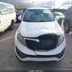 KNDPB3AC4E7557379 2014 Kia Sportage Lx auction photo thumbnail 12
