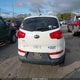 KNDPB3AC4E7557379 2014 Kia Sportage Lx auction photo thumbnail 16