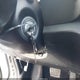KNDPB3AC4E7557379 2014 Kia Sportage Lx auction photo thumbnail 11