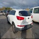 KNDPB3AC4E7557379 2014 Kia Sportage Lx auction photo thumbnail 3