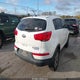 KNDPB3AC4E7557379 2014 Kia Sportage Lx auction photo thumbnail 4