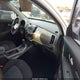 KNDPB3AC4E7557379 2014 Kia Sportage Lx auction photo thumbnail 5