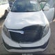 KNDPB3AC4E7557379 2014 Kia Sportage Lx auction photo thumbnail 6