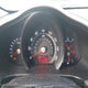 KNDPB3AC4E7557379 2014 Kia Sportage Lx auction photo thumbnail 7