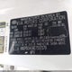 KNDPB3AC4E7557379 2014 Kia Sportage Lx auction photo thumbnail 9