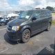 2C4RDGCG8HR851820 2017 Dodge Grand Caravan Sxt auction photo thumbnail 2