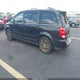 2C4RDGCG8HR851820 2017 Dodge Grand Caravan Sxt auction photo thumbnail 3