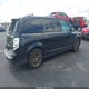 2C4RDGCG8HR851820 2017 Dodge Grand Caravan Sxt auction photo thumbnail 4