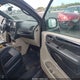 2C4RDGCG8HR851820 2017 Dodge Grand Caravan Sxt auction photo thumbnail 5