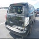 2C4RDGCG8HR851820 2017 Dodge Grand Caravan Sxt auction photo thumbnail 6