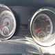 2C4RDGCG8HR851820 2017 Dodge Grand Caravan Sxt auction photo thumbnail 7