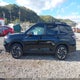 JF2SLSED6SH420942 2025 Subaru Forester Hybrid Premium auction photo thumbnail 15