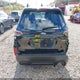 JF2SLSED6SH420942 2025 Subaru Forester Hybrid Premium auction photo thumbnail 17