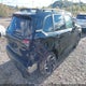 JF2SLSED6SH420942 2025 Subaru Forester Hybrid Premium auction photo thumbnail 4
