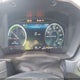 JF2SLSED6SH420942 2025 Subaru Forester Hybrid Premium auction photo thumbnail 7