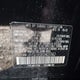 JF2SLSED6SH420942 2025 Subaru Forester Hybrid Premium auction photo thumbnail 9