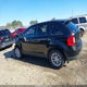2FMDK3GC1DBC87488 2013 Ford Edge Se auction photo thumbnail 14