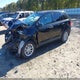 2FMDK3GC1DBC87488 2013 Ford Edge Se auction photo thumbnail 2
