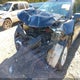 2FMDK3GC1DBC87488 2013 Ford Edge Se auction photo thumbnail 6