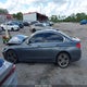 WBA8B9C56JEE80798 2018 BMW 330I auction photo thumbnail 14