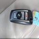 WBA8B9C56JEE80798 2018 BMW 330I auction photo thumbnail 11