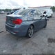WBA8B9C56JEE80798 2018 BMW 330I auction photo thumbnail 4