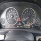 WBA8B9C56JEE80798 2018 BMW 330I auction photo thumbnail 7