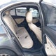 WBA8B9C56JEE80798 2018 BMW 330I auction photo thumbnail 8