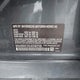 WBA8B9C56JEE80798 2018 BMW 330I auction photo thumbnail 9