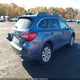 4S4BSAHC3G3269606 2016 Subaru Outback 2.5I Premium auction photo thumbnail 17