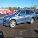 4S4BSAHC3G3269606 2016 Subaru Outback 2.5I Premium auction photo thumbnail 6