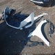 1HGCV1F17MA057124 2021 Honda Accord Lx auction photo thumbnail 18