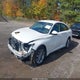 1HGCV1F17MA057124 2021 Honda Accord Lx auction photo thumbnail 2