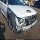 1HGCV1F17MA057124 2021 Honda Accord Lx auction photo thumbnail 6