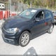 3VWG17AUXJM270810 2018 Volkswagen Golf Tsi S/Tsi Se auction photo thumbnail 2