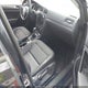 3VWG17AUXJM270810 2018 Volkswagen Golf Tsi S/Tsi Se auction photo thumbnail 5