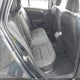 3VWG17AUXJM270810 2018 Volkswagen Golf Tsi S/Tsi Se auction photo thumbnail 8