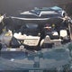 1C4NJDEB6ED644283 2014 Jeep Compass Latitude auction photo thumbnail 10