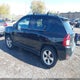 1C4NJDEB6ED644283 2014 Jeep Compass Latitude auction photo thumbnail 3