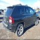 1C4NJDEB6ED644283 2014 Jeep Compass Latitude auction photo thumbnail 4