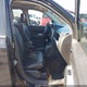 1C4NJDEB6ED644283 2014 Jeep Compass Latitude auction photo thumbnail 5