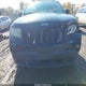 1C4NJDEB6ED644283 2014 Jeep Compass Latitude auction photo thumbnail 6