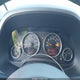 1C4NJDEB6ED644283 2014 Jeep Compass Latitude auction photo thumbnail 7